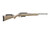 Ruger American Ranch Gen II 6.5 Creedmoor 16.1" FDE