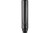Dead Air Nomad LTi XC 30 Cal Titanium Suppressor Black NOMADLTIXCXENOBLK
