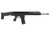 CZ-USA Bren 2 MS Carbine 5.56 NATO 16.5" Black