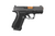 Shadow Systems CR920X Foundation 9mm 3.41" Black