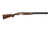 Spandau Premier Field 12 Gauge 28" Wood