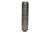 Rugged Suppressors ALASKAN360 338 Lapua Titanium Suppressor Black