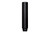 Q LLC Porq Chop 8.6 Blackout Stainless Steel Suppressor Black SIL-PC-QUICKIE-86 Q LLC Porq Chop 8.6 Blackout Stainless Steel Suppressor Black SIL-PC-QUICKIE-86