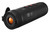 ATN Blaze Trek 325 2.7-21x384x288 Thermal Scope Black