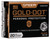 Speer Gold Dot Personal Protection 32 ACP 60 gr Hollow Point