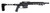 Christensen Arms Modern Precision 6.5 Creedmor Black view 2