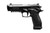 Sig Sauer P226 X-Five Reserve 9mm 4.4" Black