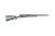 Christensen Arms Ridgeline 6.8 Western 20" Black