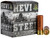 Hevi-Shot HEVI-Steel 12 Gauge 1 Shot Steel