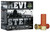 Hevi-Shot HEVI-Steel 12 Gauge 3 Shot Steel
