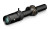 Vortex Siren 1-6x24mm Riflescope view 2