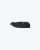Benchmade Mini Narrows Folding 2.98" Reverse Drop Point Black 743BK-01