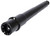 Ballistic Advantage Modern Series 300 Blackout 8" Barrel Black view 2