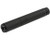 Dead Air Ghost-M 45 ACP Titanium Suppressor Black GHOST45