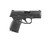 FN 509C 9mm 3.7" Black view 4