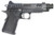 Staccato C2 X-Series 9mm 4.5" Black