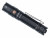 Fenix PD36R V2.0 Rechargeabke Flashlight Black view 2