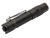 Fenix PD36R V2.0 Rechargeabke Flashlight Black view 3