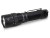 Fenix PD40R V3.0 Rechargeabke Flashlight Black PD40RV3BK