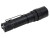 Fenix PD40R V3.0 Rechargeabke Flashlight Black PD40RV3BK