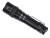 Fenix PD40R V3.0 Rechargeabke Flashlight Black PD40RV3BK