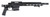 Christensen Arms Modern Precision 308 Win Black