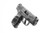 Heckler & Koch CC9 Micro-Compact 9mm 3.32" Black view 7