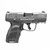Heckler & Koch CC9 Micro-Compact 9mm 3.32" Black view 8