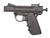 Volquartsen Mini Mamba 22 LR 3" Black