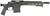 Christensen Arms Modern Precision 223 Rem Black view 2