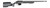 Christensen Arms BA Tactical 6mm Creedmoor Black