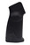 Timber Creek Pistol Grip Black