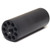 Witt Suppressor Canooter Valve 5.56 NATO Stainless Suppressor Black CVSBLK