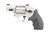 Smith & Wesson 632 32 H&R Mag 1 7/8" Stainless Steel