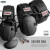 Savior Equipment Apollo Electronic Earmuffs Black view 6