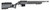 Christensen Arms BA Tactical 308 Win Black