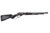 Rossi R95 Trapper 45-70 Govt 16.5" Black