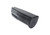 Sig Sauer 45 ACP Magazine P250 and P320 9rd MAG-MOD-C-45-9
