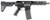 ATI Milsport HGA 5.56 NATO 7.5" Black