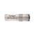 Carlson's Choke Tubes Benelli Crio/Crio Plus 12 Gauge Stainless Steel