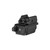 Olight PL-Mini 3 Valkyrie Tactical Light Black view 3
