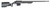 Christensen Arms BA Tactical 338 Lapua Black 801-04003-00