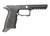 Timber Creek Pro Grip Sig P320 Pistol Grip Tunngsten