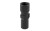 Griffin Armament 3-Lug 9mm Adapter 13.5x1LH
