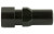 Griffin Armament 3-Lug 9mm Adapter 13.5x1LH view 3