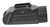 Holosun P.ID LED Mounted Weapon Light Black view 2