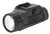 Holosun P.ID LED Mounted Weapon Light Black