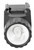 Holosun P.ID LED Mounted Weapon Light Black view 3