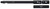 Tactical Solutions X-Ring SB-X 22 LR 16.5" Barrel Black