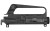 Luth-AR A1 Assembled Upper Receiver Black view 2